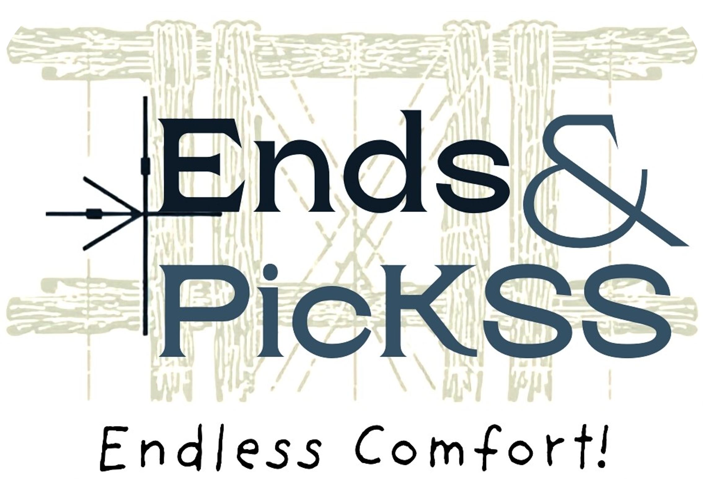 Ends & PicKSS 